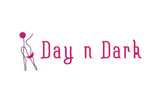 Day n Dark